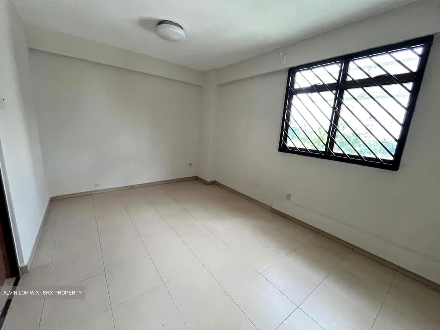 Blk 510 Woodlands Drive 14 (Woodlands), HDB Executive #557555341